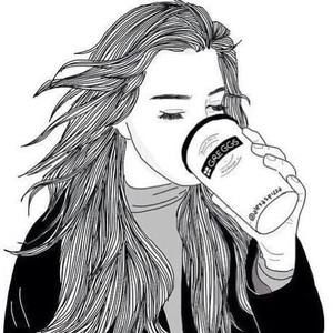 Meet your Posher, Jessenia